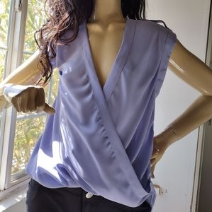 JENNIFER LOPEZ Sexy Blouse.